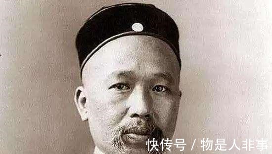 光绪帝@故宫发现光绪的亲笔书单，内容颠覆历史，慈禧真是误国误民