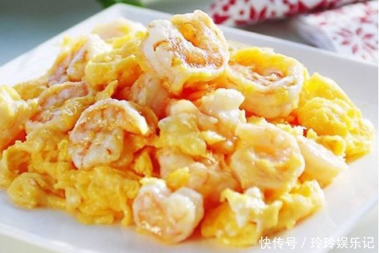 喜欢|开胃又解馋的几道家常菜,老人孩子都喜欢,好吃得让人难以忘怀