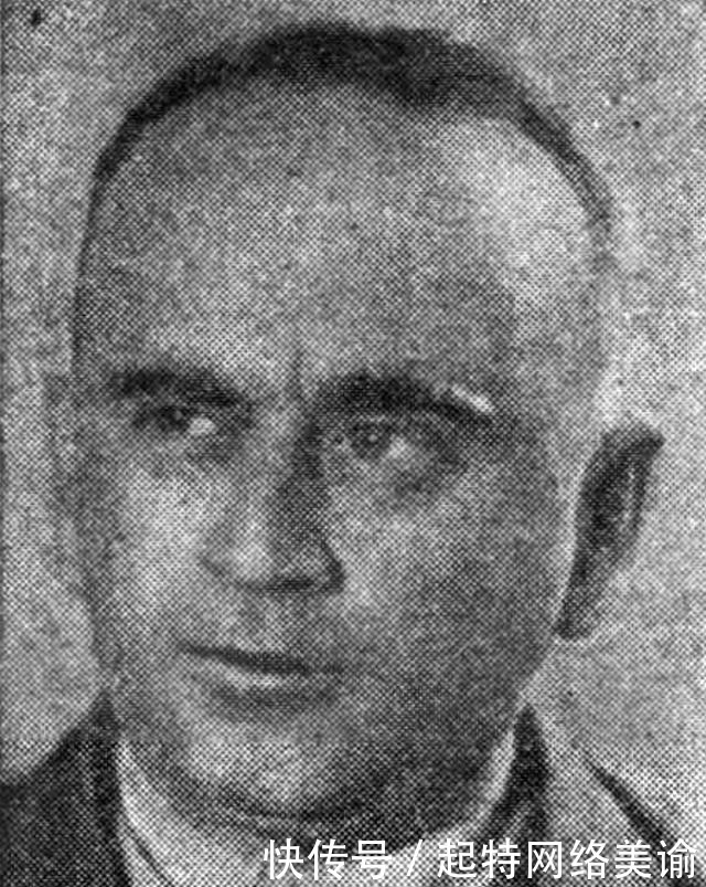 开战|德国人告诉苏联大使:我们要对你们开战。苏联认为对方是英国间谍