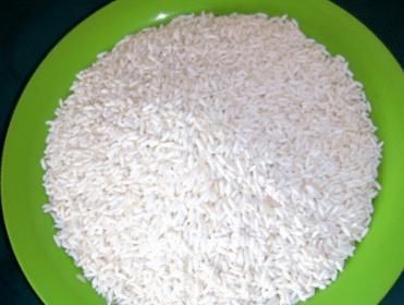 糯米也是米,好吃还不贵,为啥没人用来当主食?看完你就明白了