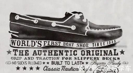 spring 安上鞋带的 Slip-On,是画蛇添足还是锦上添花!