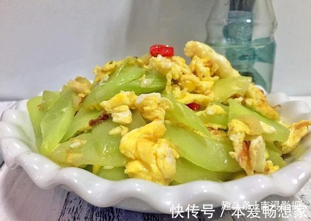 挑选16道鲜美家常菜分享,好吃的停不下来,你也试试吧