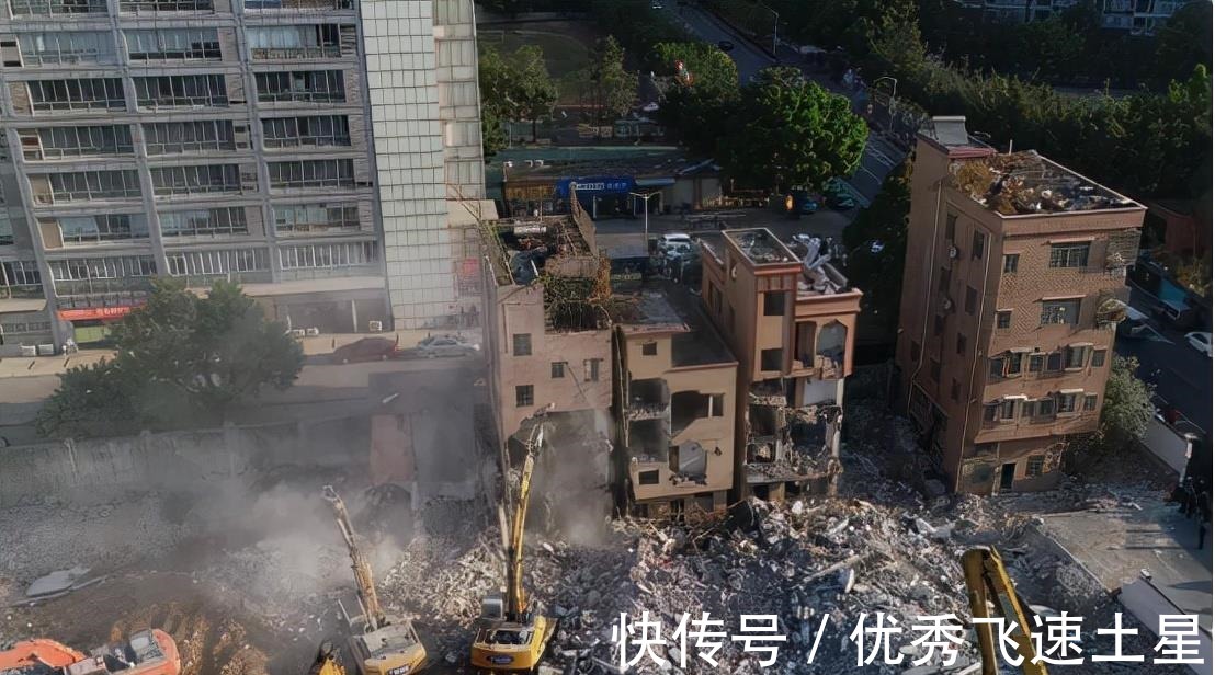 老房子|加装电梯的高楼层业主,现在已经开始后悔了,主要存在3个麻烦