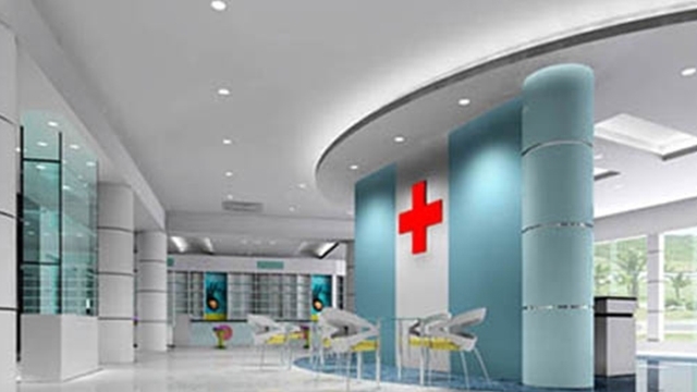 肿瘤|有一种“关节痛”是癌症前兆,可惜的是,很多人忽视求救信号