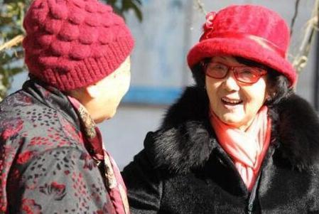 食盐量|86岁老人高血压多年,身体依然硬朗!点赞:归功于做对这“4事”