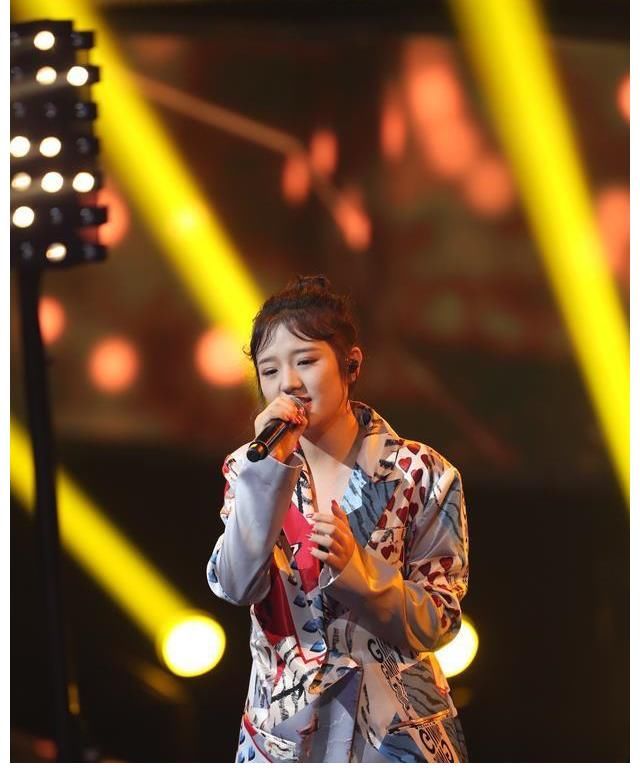 節目|花錢請導師轉身，中國好聲音有多亂？難怪如今沒人看了