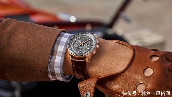 男士手表选什么牌子的才显得高贵大气？