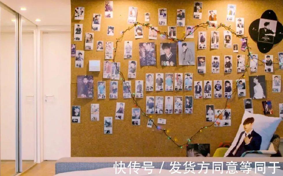 地板|老公不顾反对在地板下养鱼，老婆气到哭，半年后回到家彻底懵了