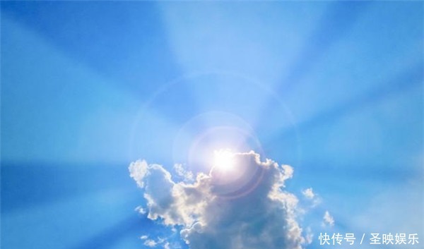 时辰|十二时辰里面包含着人生哲理,读懂了他,你就读懂了自己的一生!