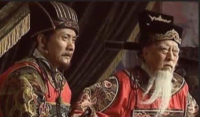 清流$贪恋美色、蔑视清流、妄自尊大:一代帝师张居正不为人知的一面