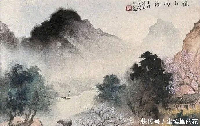 三国演义|明朝的这一首词，抵得过一千首唐诗宋词，堪称绝妙!