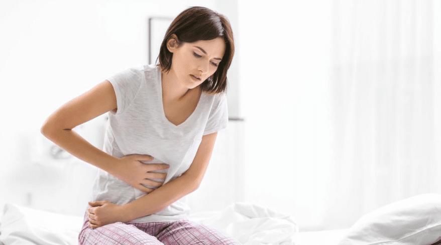 薏苡仁|健脾养胃的“冠军”找到了，经常吃一点，脾胃越来越好