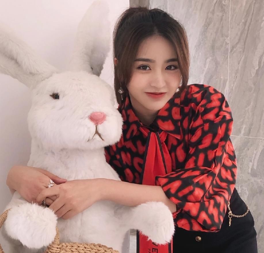 乐华选秀综艺出炉，最强后援团阵容强大，堪称选秀圈天花板！