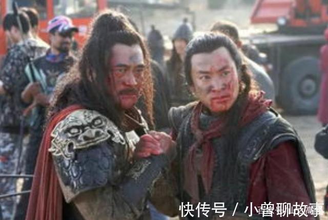 公孙胜$他是水浒传中高明的好汉,虐惨吴用、架空公孙胜,结局也很完美