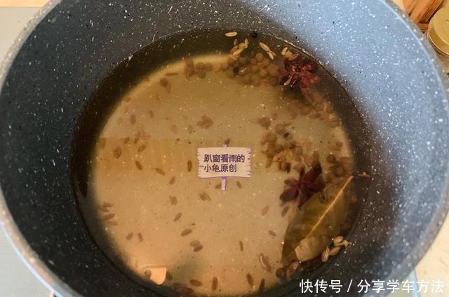 吃生花生和熟花生有何不同哪种对身体更有益!