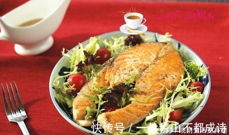 腐竹|公认的六大健脑食材,价格便宜又好吃,每天吃一点头脑更活络