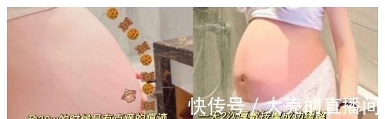 生完才敢来分享!囤的毫不后悔的母婴用品,有的甚至后悔买晚了