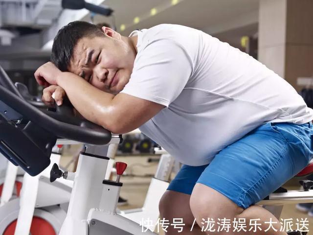 空气状况|“空腹运动”利弊全分析别被骗了！否则锻炼效果会归零