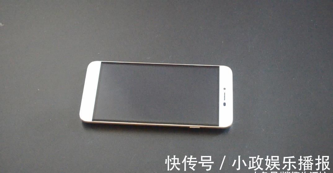 食品袋里的干燥剂别扔了, 它的这3个妙用, 解决了很多家庭的烦恼