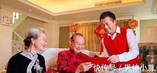 新规|房产过户给子女新规,生前办,还是离世后办?差异实在是太大了!