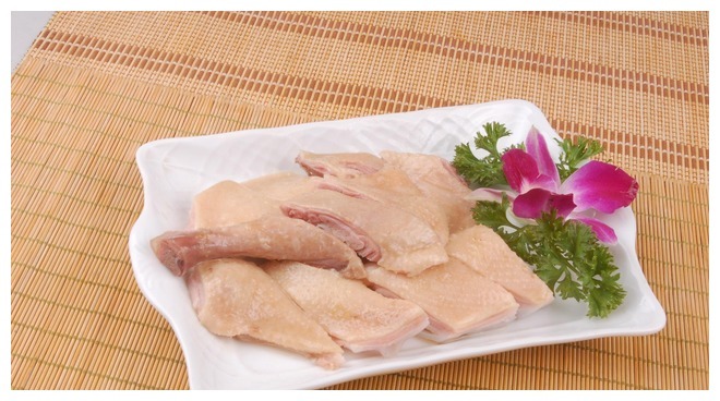 多喝水|糖尿病患者饮食清单公布，收藏一下，来看下“禁忌”和“适宜”