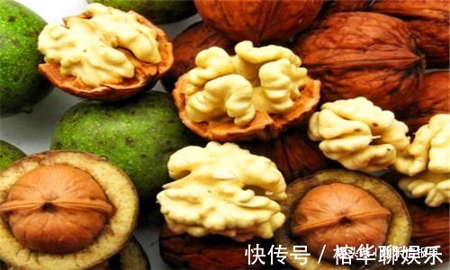 补气养血|秋天来了，常吃4种食物，补气养血，滋阴补肾，预防子宫早衰