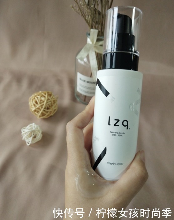 春夏“学生党水乳”大公开,公认价格亲民又好用,贫民窟女孩必备