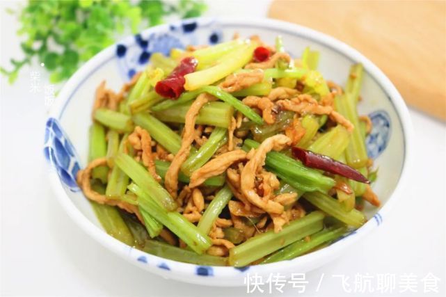 老抽|元宵节吃什么分享9菜1汤，全是家常味，十全十美正合适