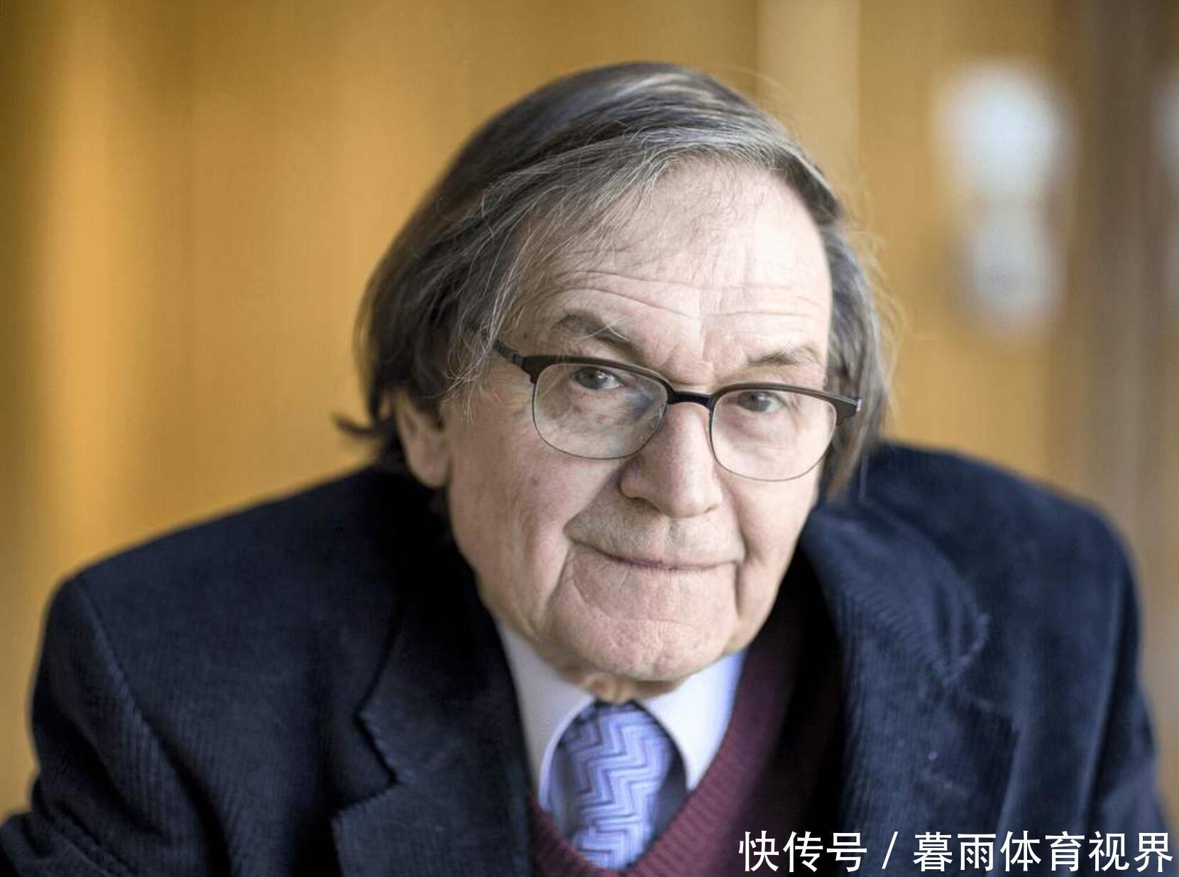 宇宙起源被改写,诺奖得主新观点:宇宙不断在循环