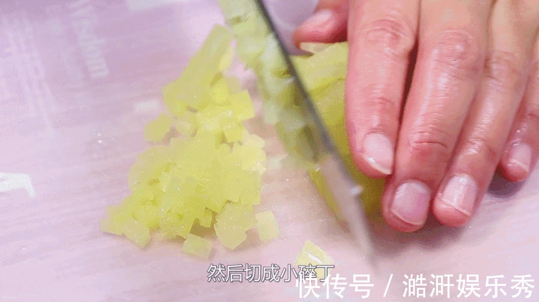 长高|别怪宝宝不爱吃饭了!跟我做,宝宝吃一口就爱上长高个,辅食首选