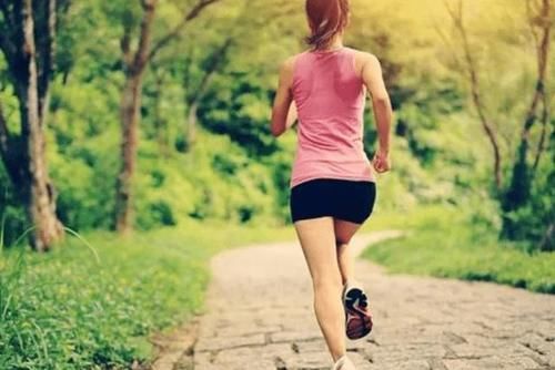 苹果|苹果能否降血脂?医生提醒:做好这“3件事”,或能有效降血脂