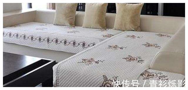 客厅|如何为客厅选择合适的沙发?只需4步,照着选不会错,漂亮实用