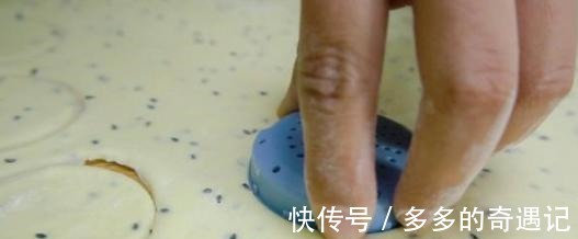 春节|春节必做小吃,简单易做,好吃不腻,根本停不下来!