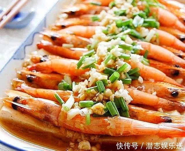 解馋|年夜饭的餐桌上,最经典的几道解馋菜,学会了,过年端上桌露一手