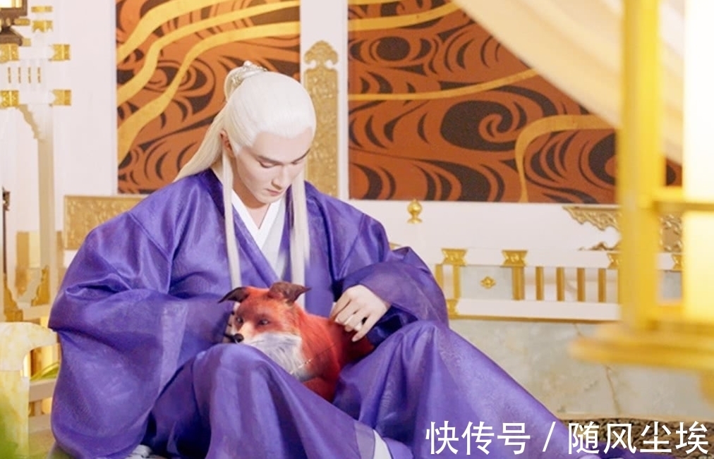 女娲娘娘|揭秘神、仙、妖、怪,他们究竟有什么区别呢?神和仙谁更厉害?