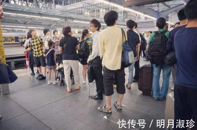 日本人|网购在中国如此流行，为何到日本却不温不火？原来这才是真相！