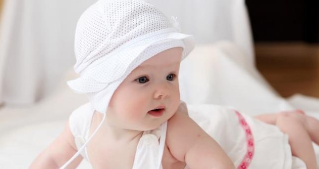 作息时间|孩子的健康成长,需要养成良好的作息时间,几个好方法送给你