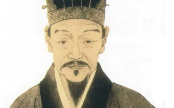  传播|张居正为何禁止心学的传播？思想家死亡谜案