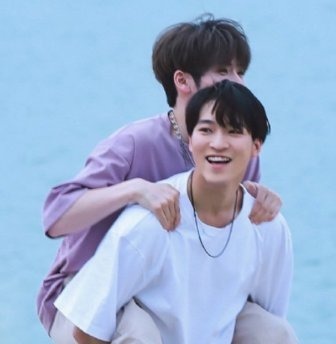 甘望星|創(chuàng)4最終出道位預(yù)測：贊多超劉宇、甘望星張嘉元出局、而他卡位圈