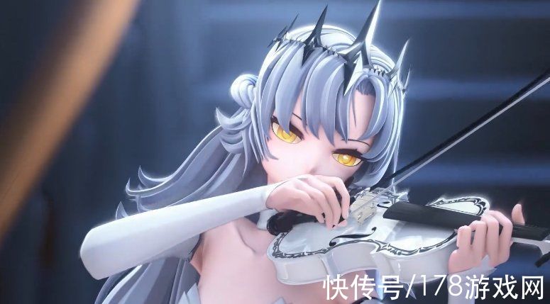 p1|爆裂魔女：梦魇模式喂饭式攻略