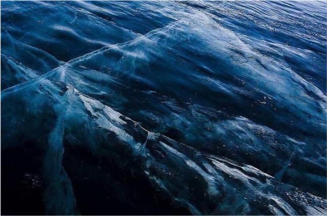 -27315℃绝对零度，究竟多可怕时间、空间都将毫无意义