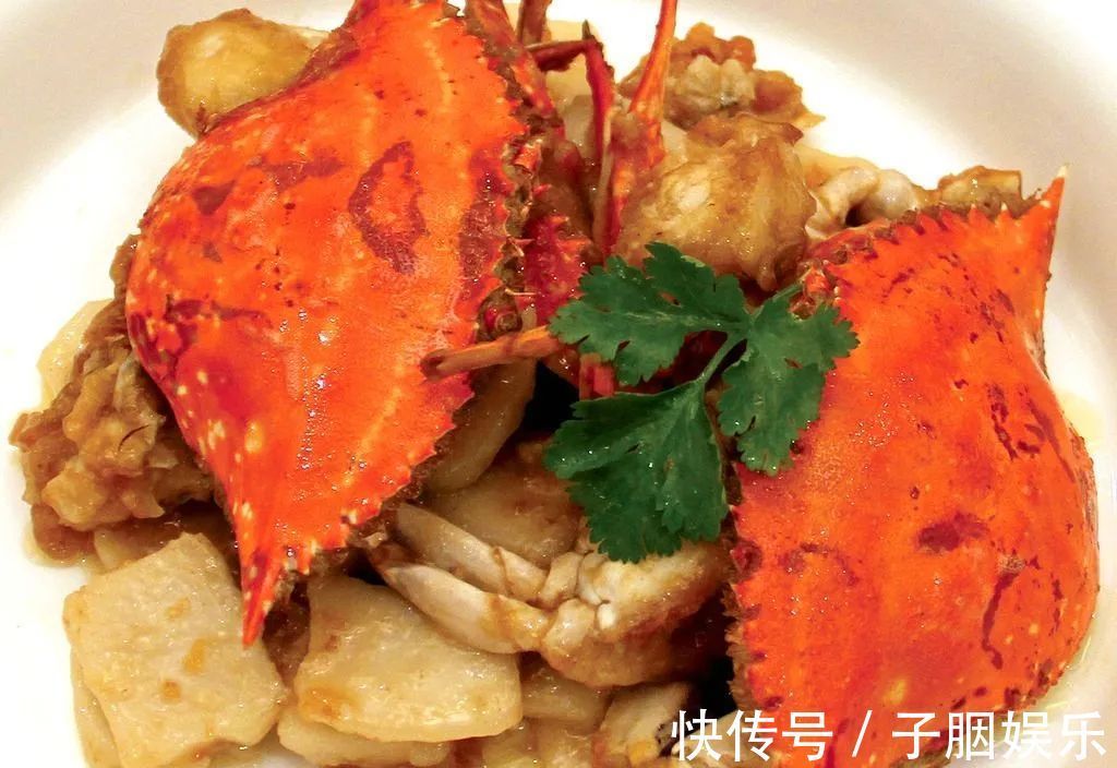 口感|煎年糕,太油腻了!不如尝试这6种做法,口感提升N个档次~