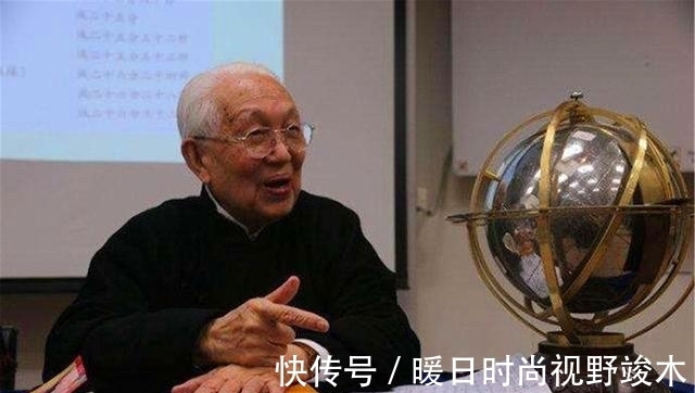 风水界|知名风水大师逝世，他一句“你亡妻死得惨”，成功拿走了李嘉诚200万