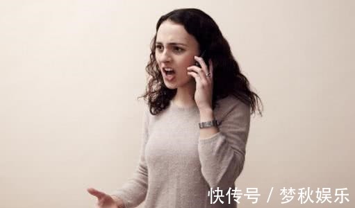 健康长寿|男人女人寿命“短”，一般会有3个坏习惯，想长寿，尽量改掉