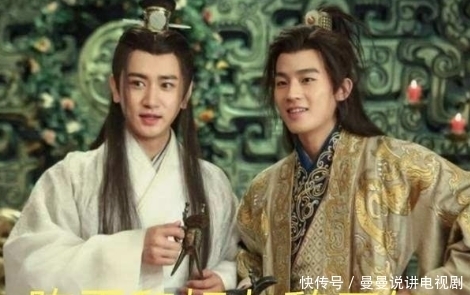 一介|汉初宰相陈平:如何审时度势从一介布衣走上人生巅峰的