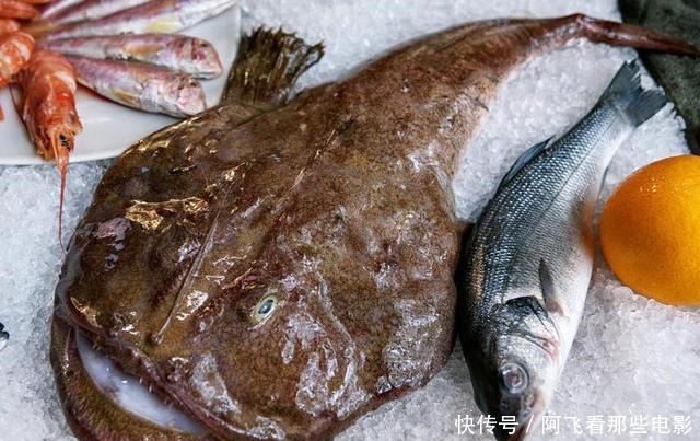 开海后,买鱼专挑这4种,好吃还实惠,连卖鱼的都夸你是行家