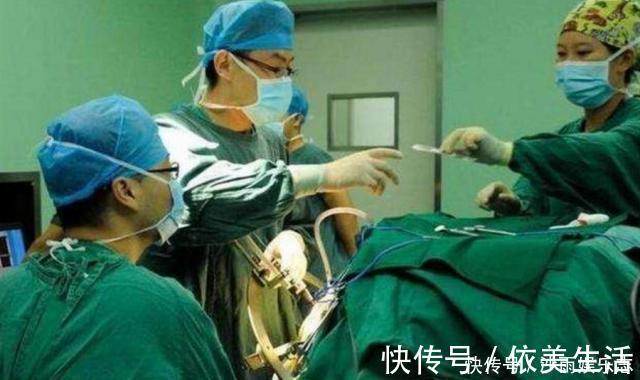 产科医生|为何现在很多男医生接生,不怕看产妇隐私吗?他们这些优势很明显