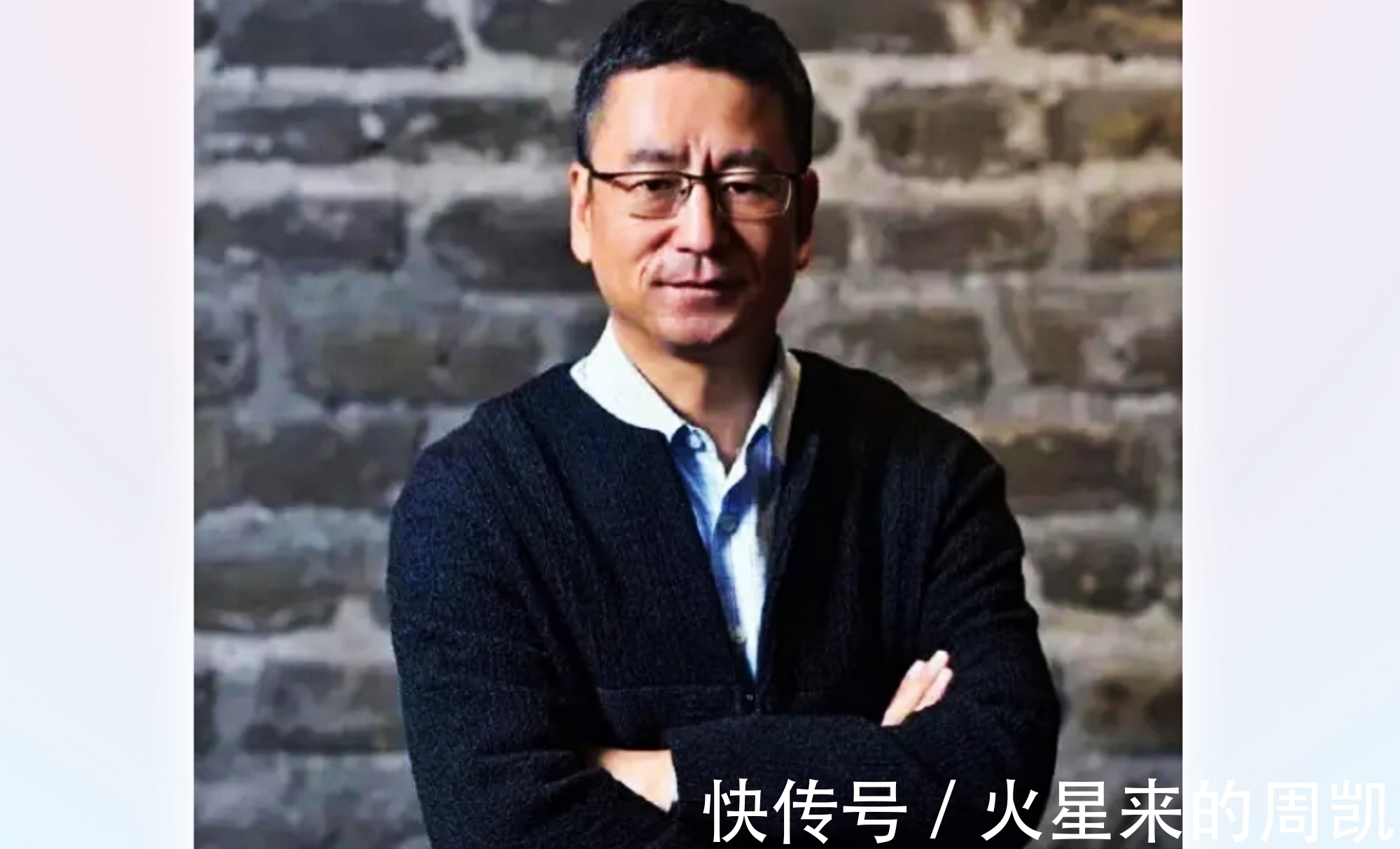 讲歪理还能够义正严词,好似你是正义的化身,您真如此干净?