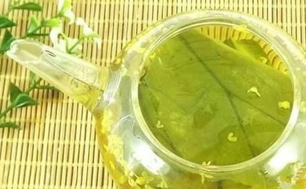 高血压|高血压的“克星”找到了,坚持每天吃点,净化血液,血压更稳定