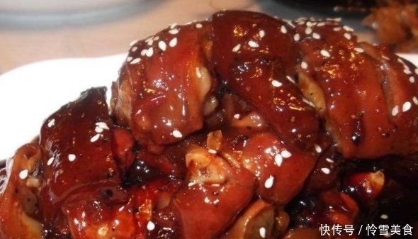 最下饭的几道好吃家常菜,做法简单,好吃不腻,老人小孩都爱吃